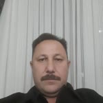 Soner