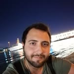 Süleyman