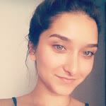 Cemre