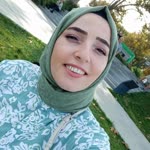 Ceyhan