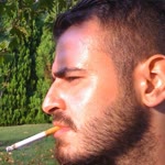 Giuseppe
