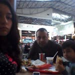 Levent