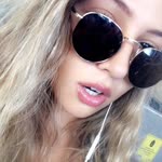 Çağla