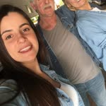 Gizem