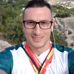 Emrah