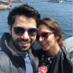 Murat