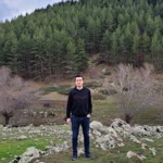 Furkan