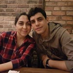 Erdal