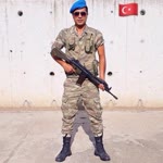 Mesut