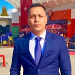 Cem