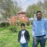Coşkun