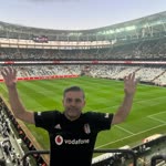 Özgür