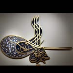Nurcan