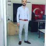 Yasin
