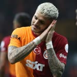Hasan