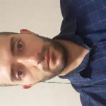 Ömer