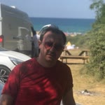 Profil fotoğrafı