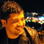 Koray