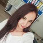 Sevda