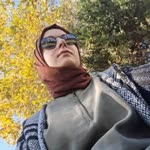 Aslı