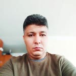 Mevlüt