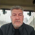 Cüneyt