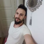 Can