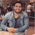 Serkan