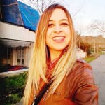 Rabia