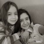 Okan