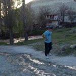Emrereizzz