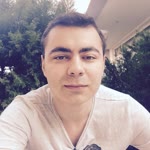 Furkan