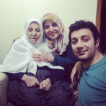 Fatih