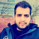 Kadir