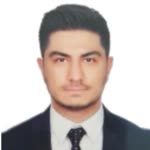 Atakan