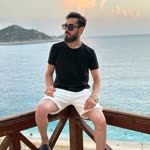 İbrahim