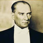 Filiz