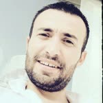 Onur