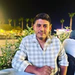 Ali