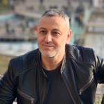 Cengiz
