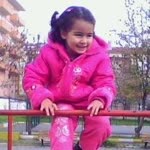 Ebru