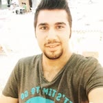 Berkan