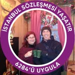 Tülay