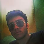 Yunus