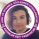 Bahar