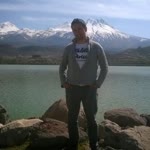 Emre