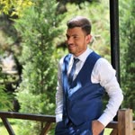 Ahmet