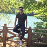 Aykut