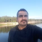 Profil fotoğrafı