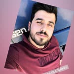 İbrahim